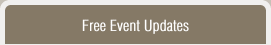 Free Event Updates